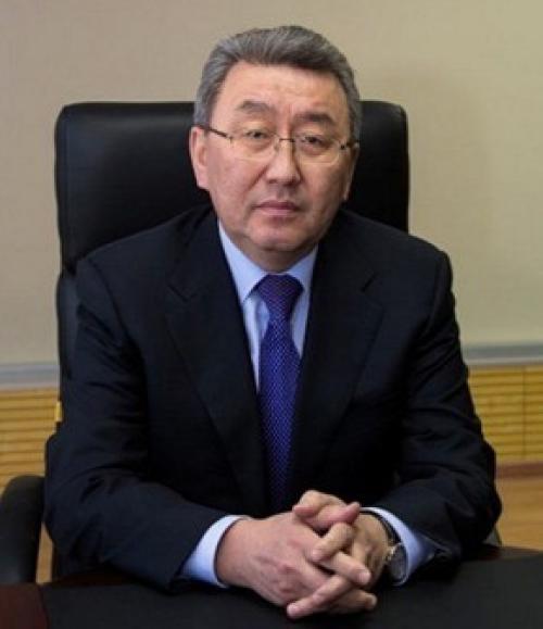 Новость