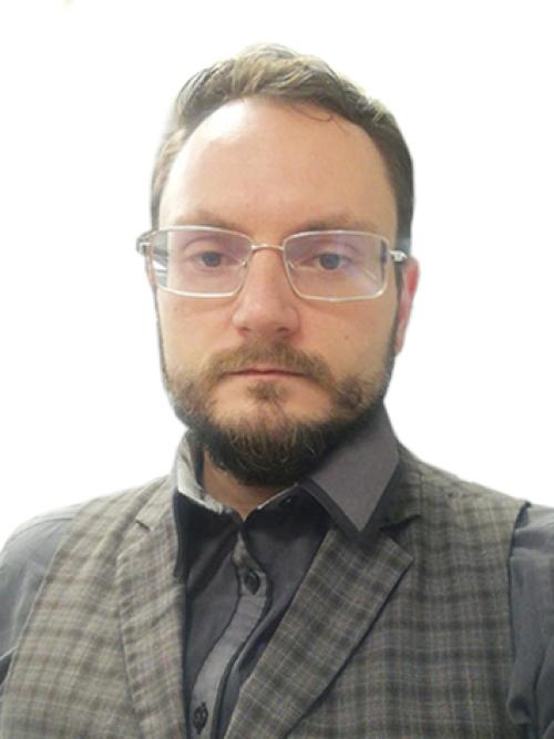 Новость