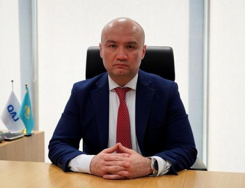 Новость
